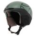 Dainese Skihelm Momodesign Mips