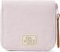 Dakine Portefeuille femme Everyday