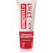 Borotalco 3-in-1 Shower Shampoo for Men Amber Scent 200ml