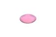 PARTENOPE SRL Party rode borden, rond, 12 stuks 6099513