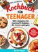 Super Bookmundo Super einfaches Kochbuch für Teenager