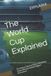The Libri GmbH The World Cup Explained