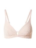 Chantelle BH lichtroze