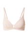Chantelle BH lichtroze