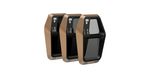 PolarPro DJI Air 3S Vivid Collection (ND8, ND32, ND128) Filtre drone