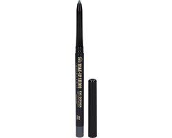 Make-up Studio Eye Definer Eyeliner - Grey Steel