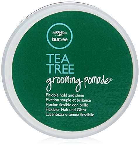 Paul Mitchell Tea Tree Grooming Pomade 85g