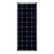 enjoy solar Mono Ultra SunPower Back-Contact zonnepaneel, 150 W, 12 V