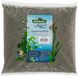 Merkloos / Sans marque Wan GmbH Zwart Aquariumgrind 4-6 mm - 5 kg