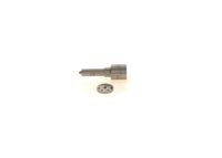 BOSCH 1 417 010 913 Kit de réparation, porte-injecteur