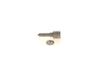 BOSCH 1 417 010 913 Kit de réparation, porte-injecteur