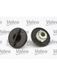 Valeo Slot, Brandstoftank 745376