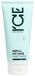 ICE Professional Refill my hair Masque capillaire 200 ml