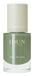 IDUN Minerals Jade Nagellak 11 ml Groen