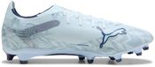 Puma Ultra 6 Match FG/AG Voetbalschoenen Senior