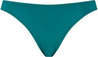 Puma Short de bikini classique bleu XS Femme