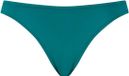 Puma Short de bikini classique bleu XS Femme
