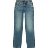 Lee Jeans femme London Western Ride coupe droite