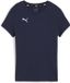 Puma Dames-shirt Teamgoal CasuaLongsleeve Tee Wmn 658617
