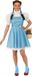 Rubie's Dorothy Kostuum Vrouw M