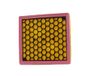 Valeo Luchtfilter voor Auto 585159