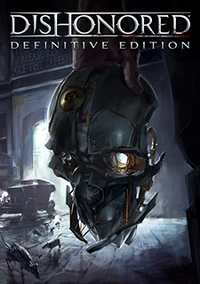 Bethesda Onored Definitive Edition Xbox One