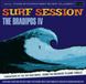 Bradipos Iv - Session de surf