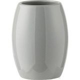 Scandinavian Bathroom Scandinavia Houder voor Tandenborstel - Grijs