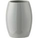 Scandinavian Bathroom Scandinavia Houder voor Tandenborstel - Grijs