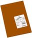 IRIS Fiches Chocolade 185 g
