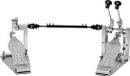 Drum Roland Central Europe N.V. DW dubbelpedaal Direct Drive - Dubbel drum pedaal