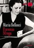 Il Premio Strega