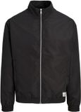 Jack & Jones Bomberjack Zwart XXL