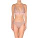 Huit Soutien-gorge femme Dancing Queen