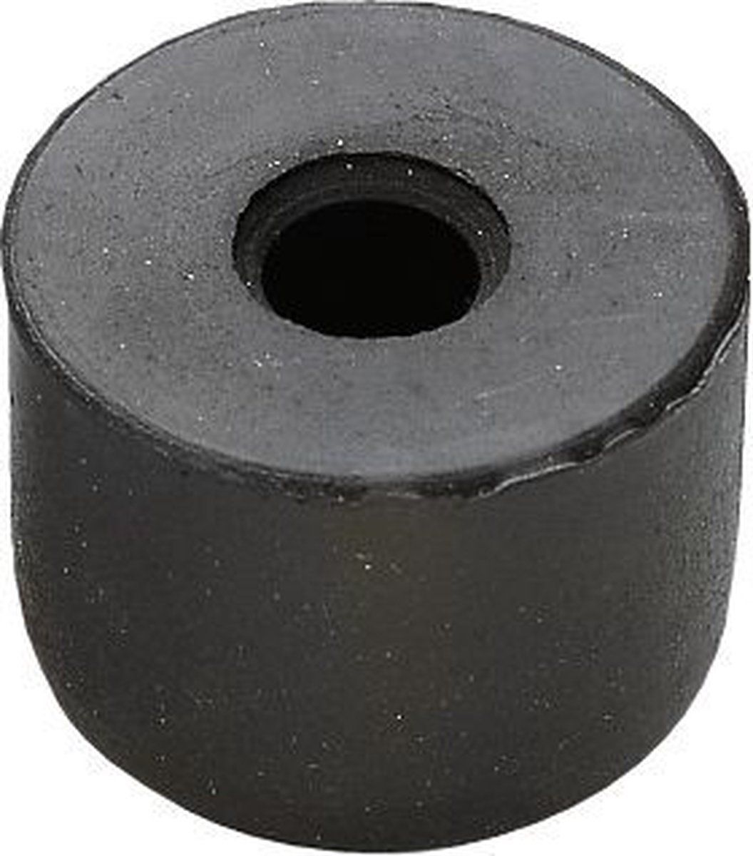 FACOM Kunststofdop voor hamers met verwisselbare dop neopreen 50mm - EA.50