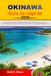 GUÍA Okinawa Travel Guide 2026-2027