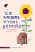 De Knnv Uitgeverij De groene levensgenieter