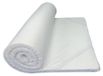 Merkloos Memory Foam Matras - 70x200 cm - H1 Zacht