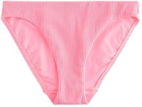 Next - Dames - Bikinibroekjes - Roze