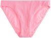 Next - Dames - Bikinibroekjes - Roze