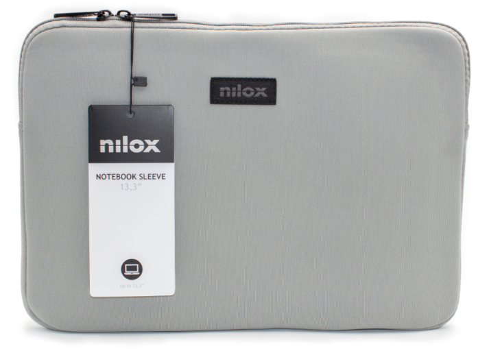 Nilox NXF1302