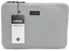 Nilox NXF1302