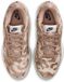 Nike Book 1 - Basketballschuh - Hemp/Sail/Velvet Brown - Herren - EU 43