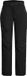 ICEPEAK CURLEW Pantalon de ski Noir-40
