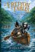 Freiyon Fables - Livre broché