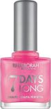 Deborah Milano Nagellak 7 Days 850 Roze Glanzend 11 ml