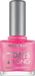 Deborah Milano Nagellak 7 Days 850 Roze Glanzend 11 ml