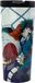 Stor Young Adult - My Hero Academia - Geïsoleerde Roestvrij Staal Koffie Tumbler - 425 ML