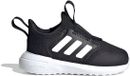 Adidas Tensaur Comfort AC Sneakers Junior