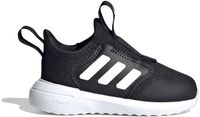 Adidas Tensaur Comfort AC Sneakers Junior
